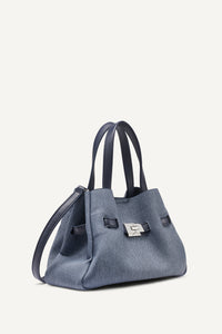 Bolso Para Dama - vista 2