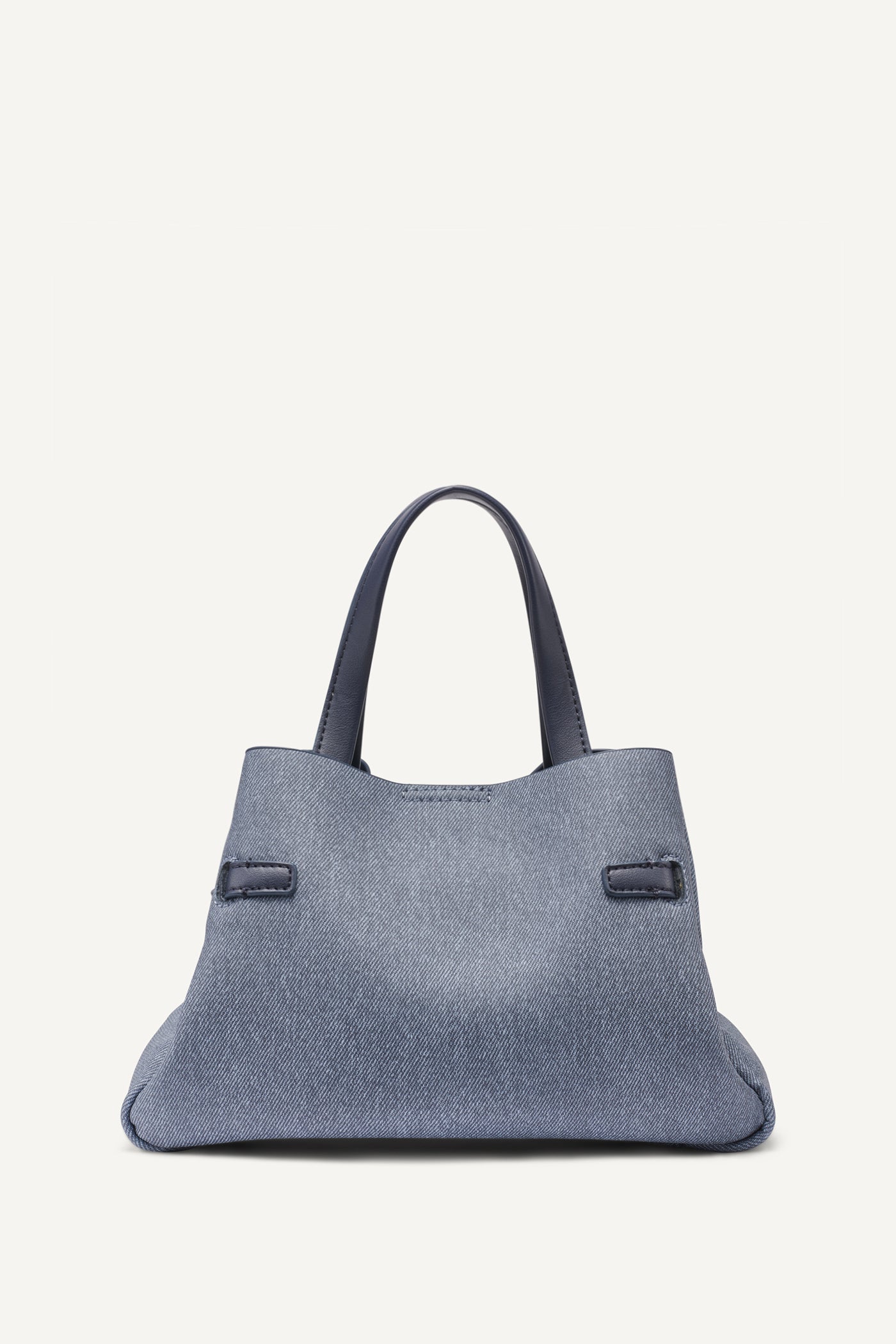 Bolso Para Dama - vista 3
