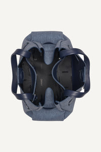 Bolso Para Dama - vista 4