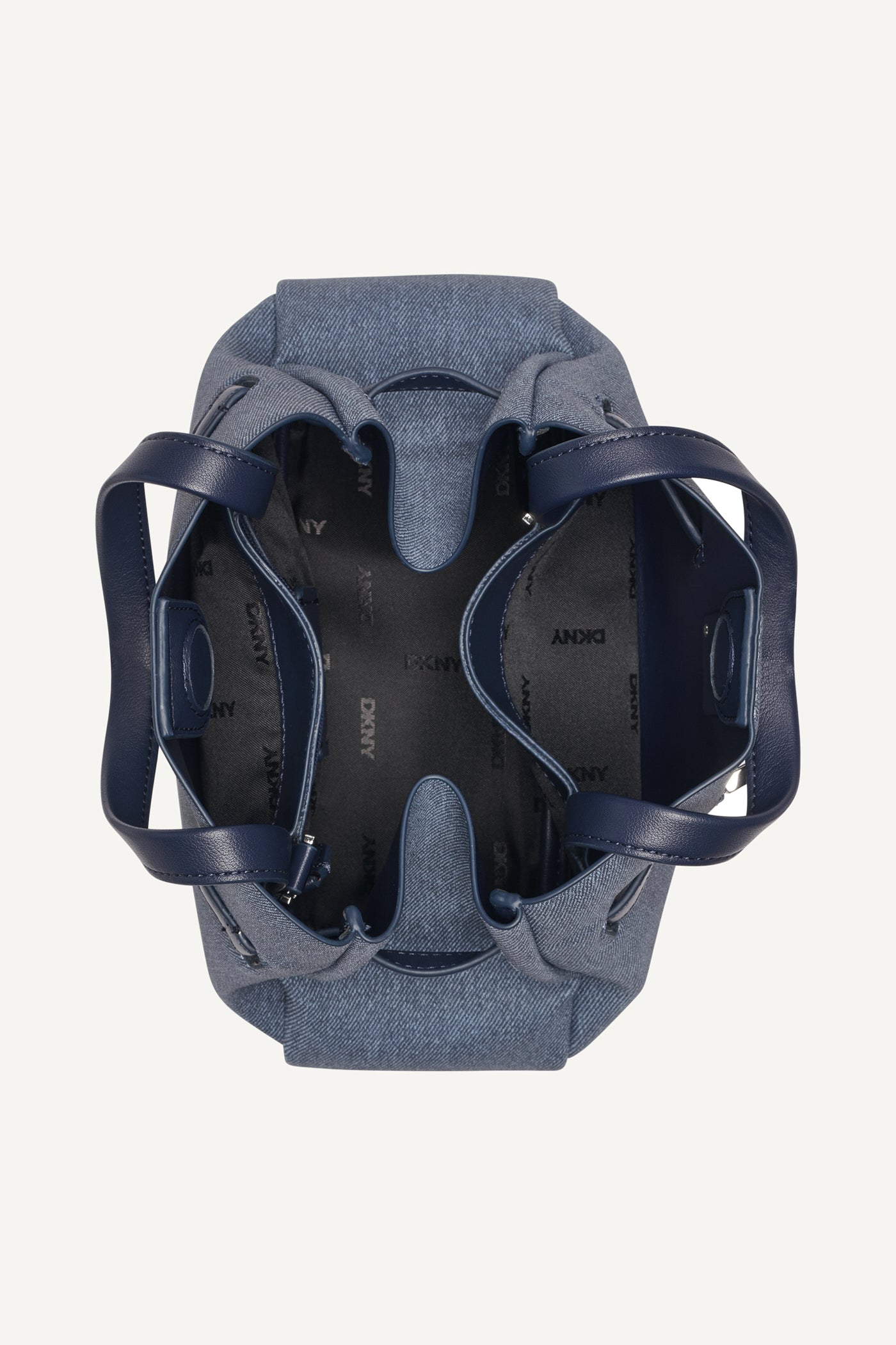 Bolso Para Dama - vista 4