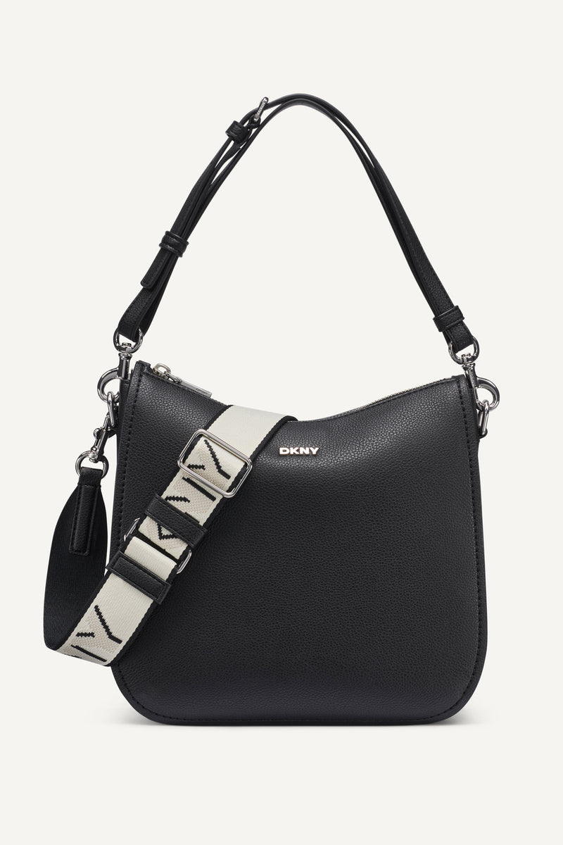 Bolso Para Dama