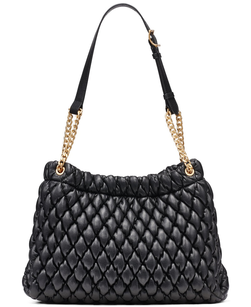 Bolso Para Dama