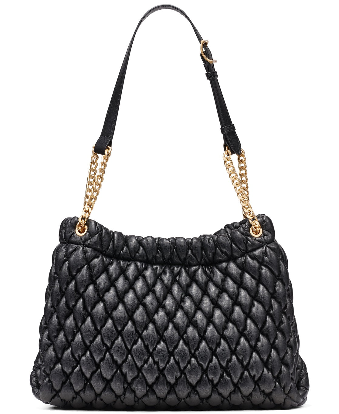 Bolso Para Dama