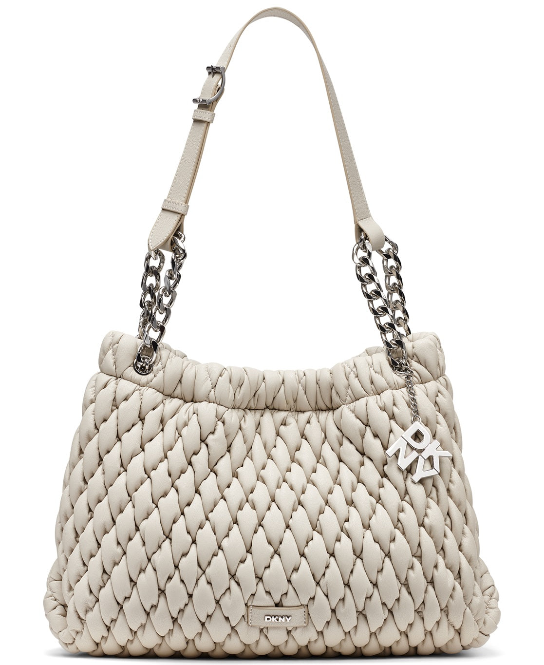 Bolso Para Dama