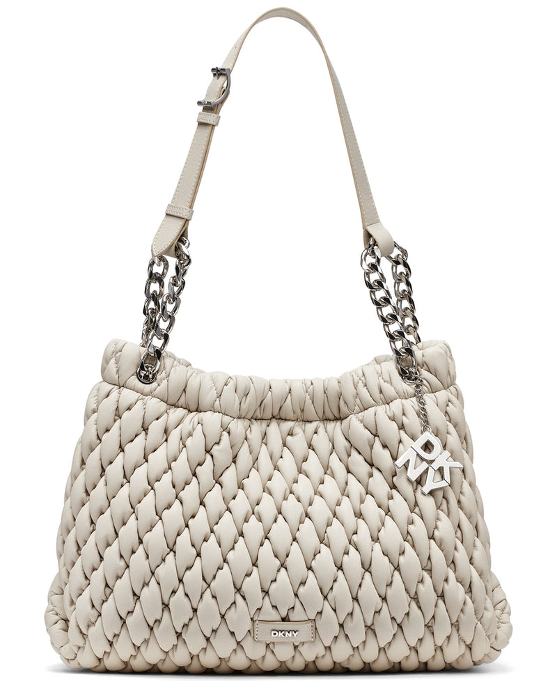 Bolso Para Dama