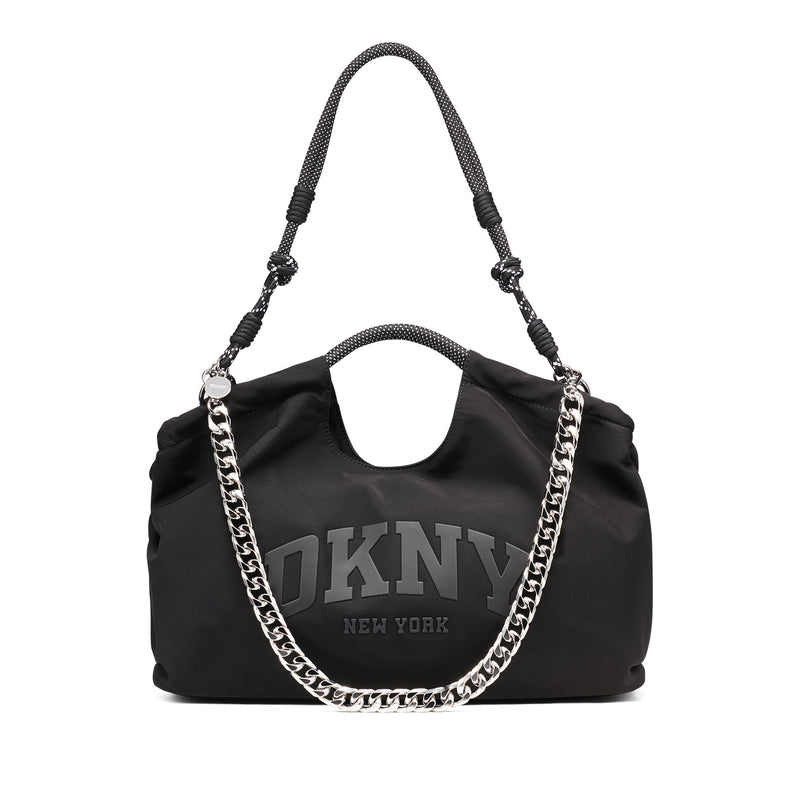 Bolso Para Dama
