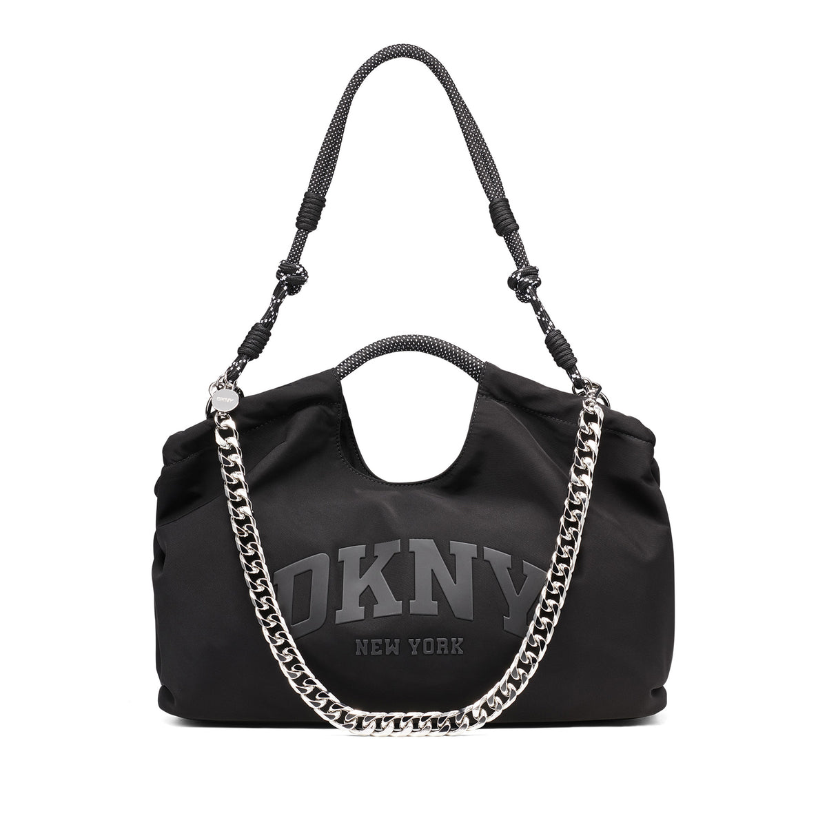 Bolso Para Dama