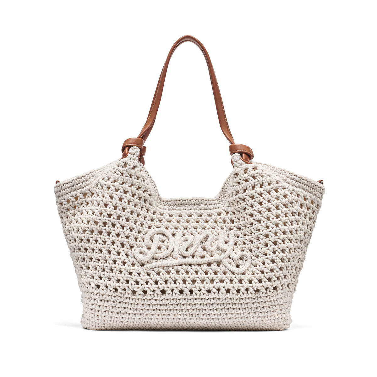 Bolso Para Dama