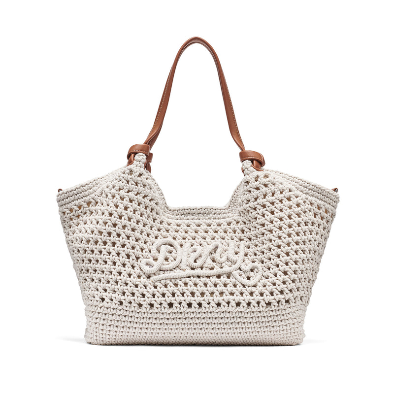 Bolso Para Dama