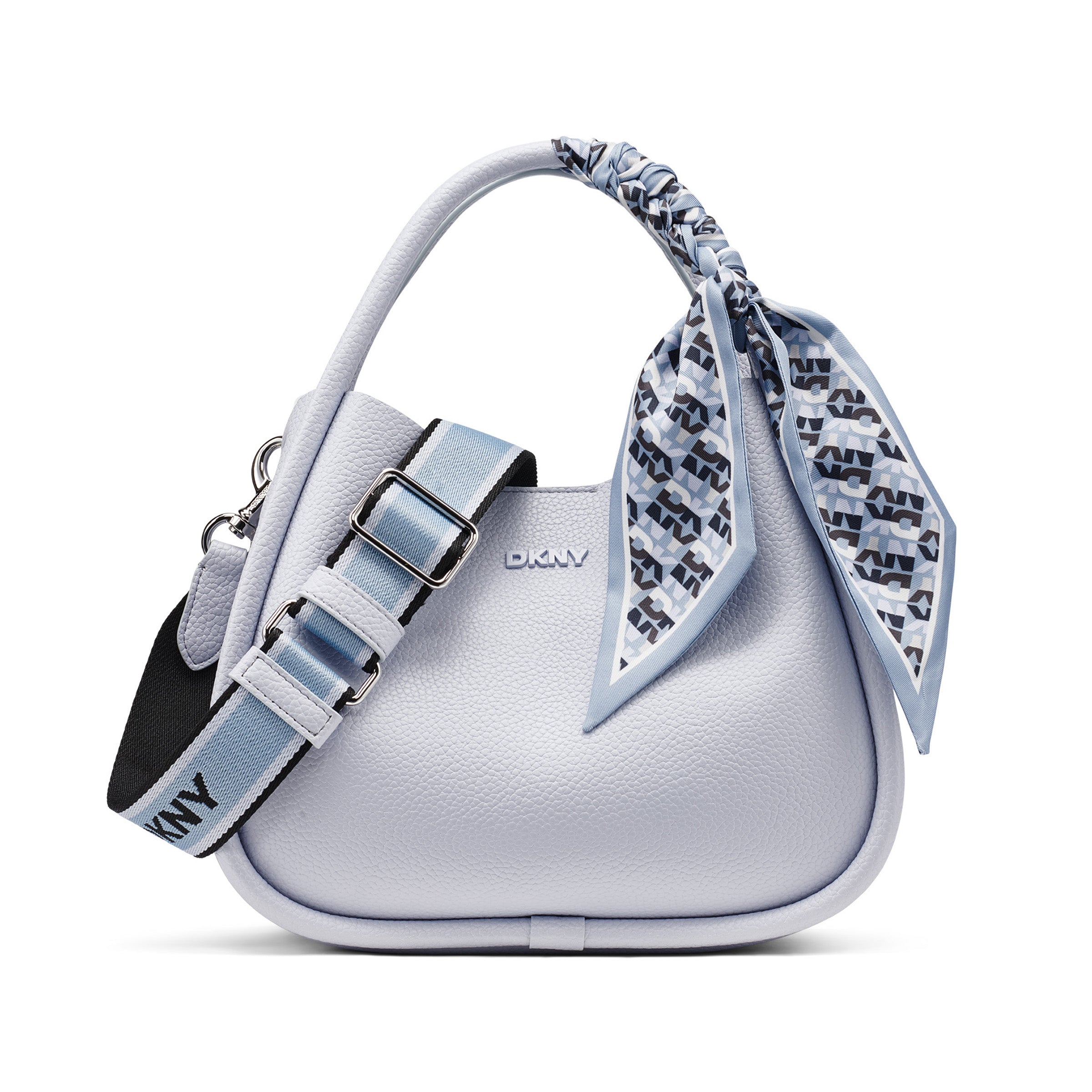 Bolso Para Dama