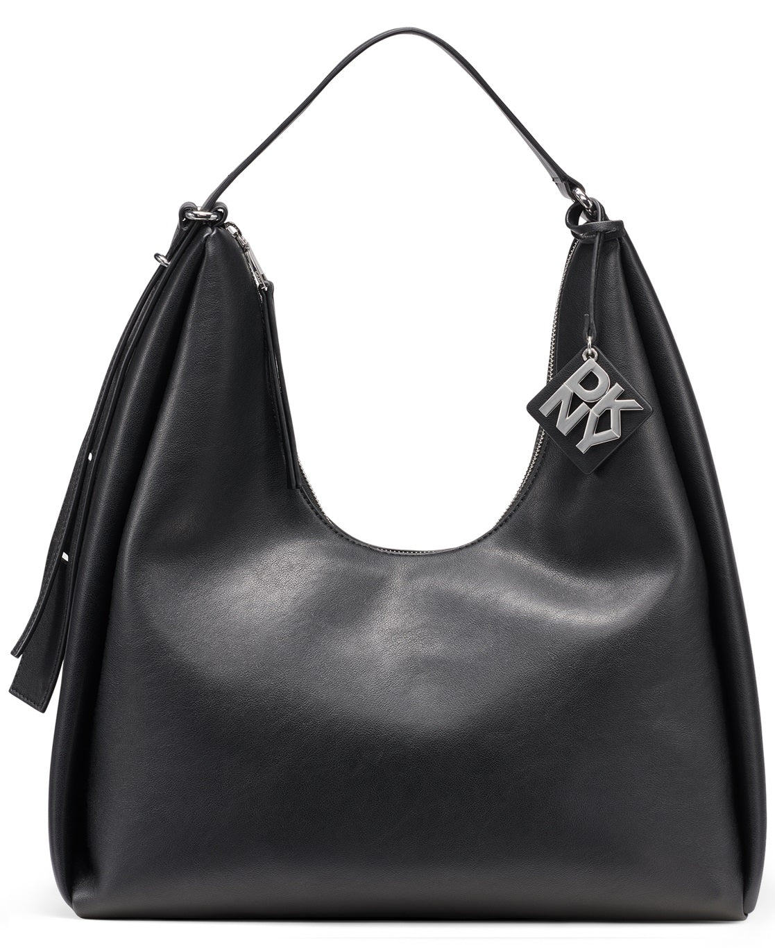 Bolso Para Dama