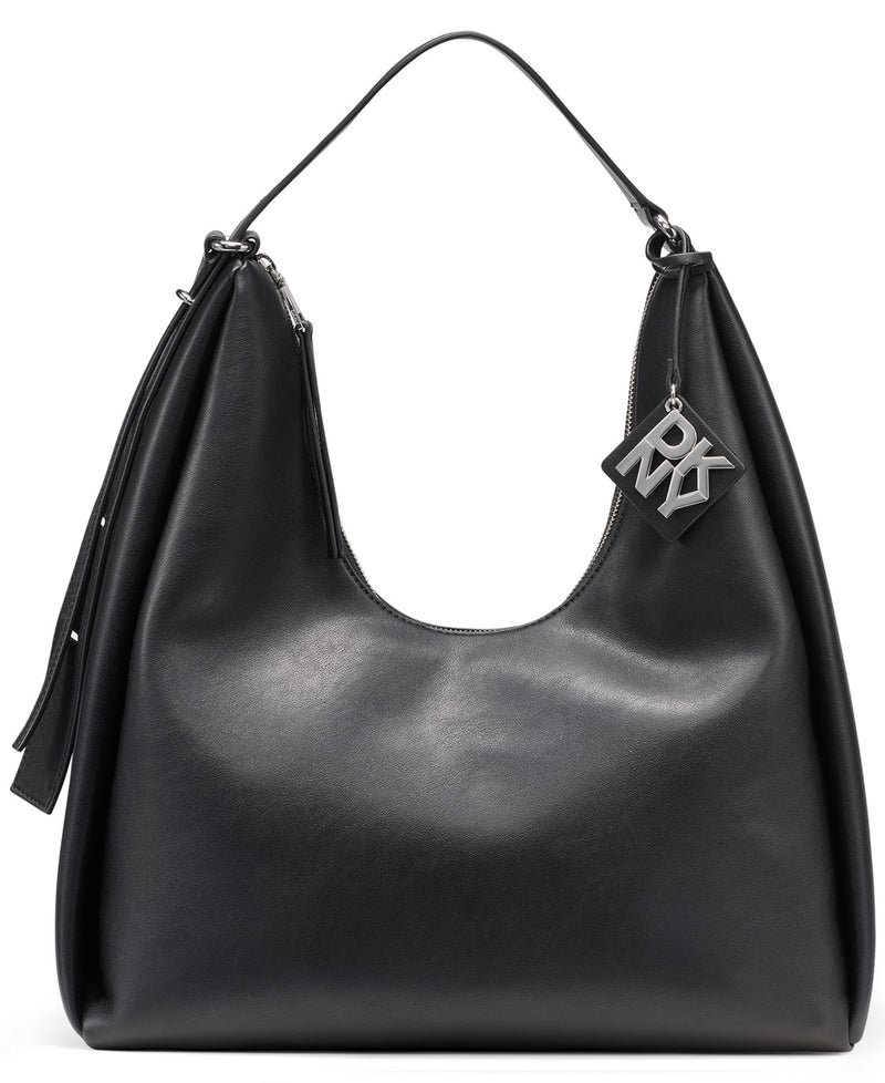 Bolso Para Dama