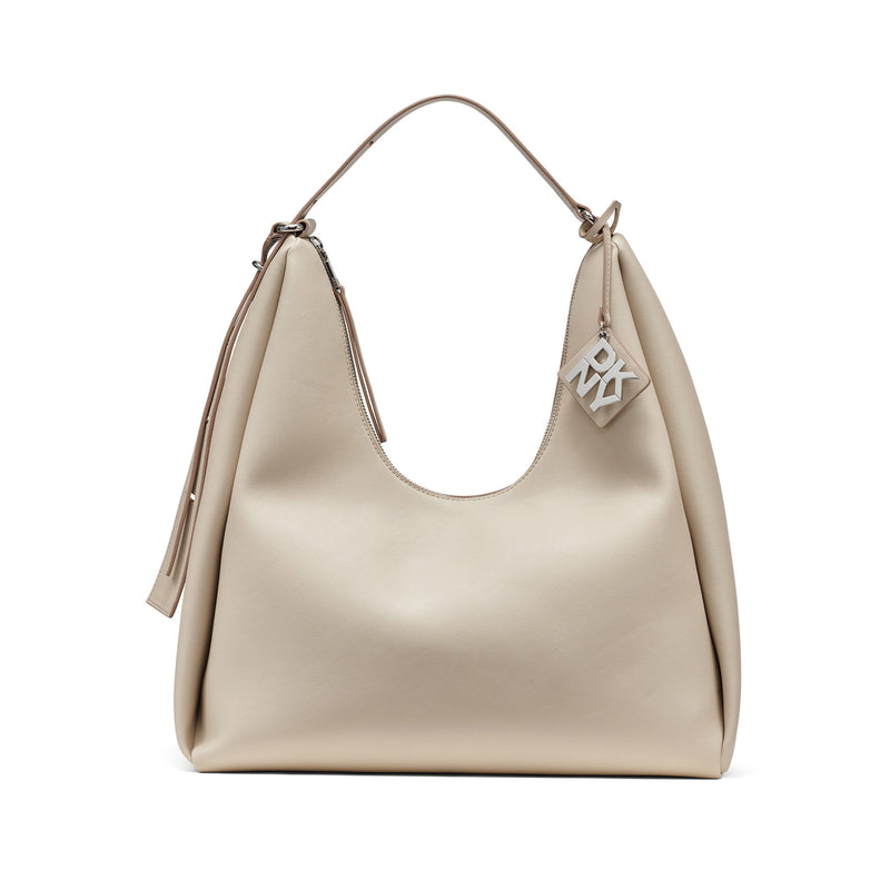 Bolso Para Dama