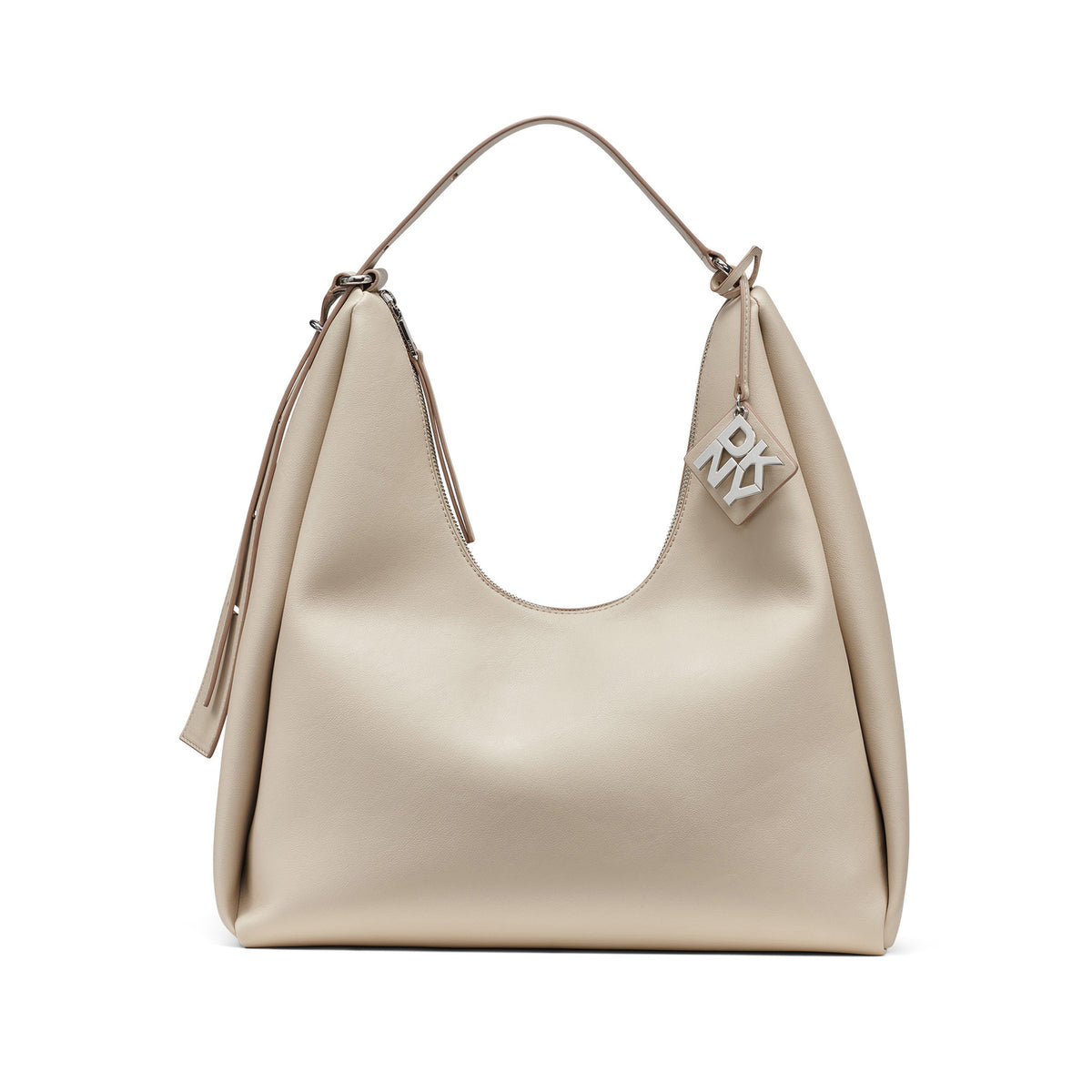 Bolso Para Dama