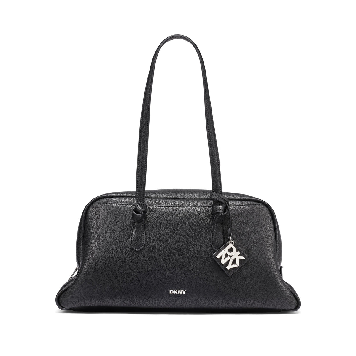 Bolso Para Dama