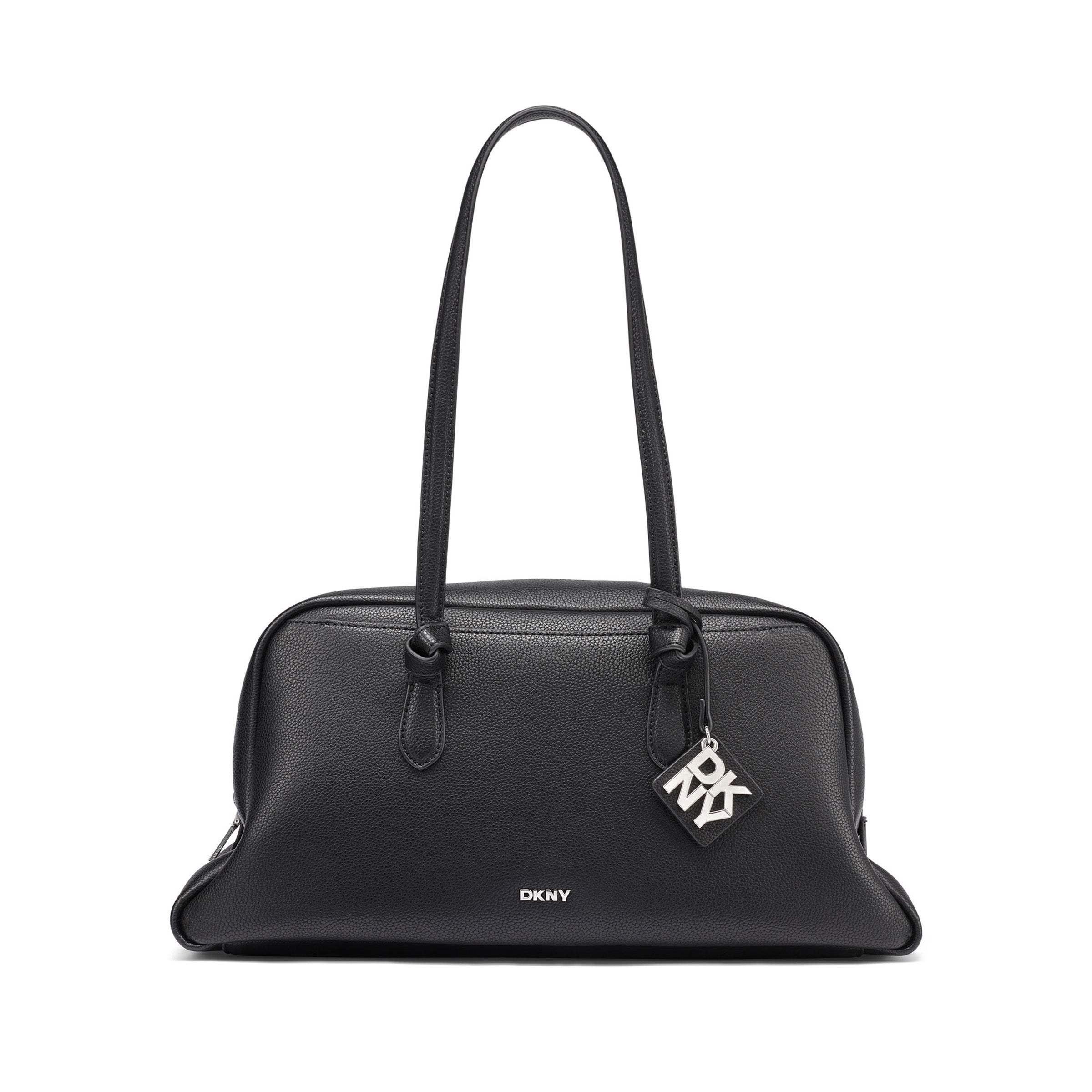 Bolso Para Dama