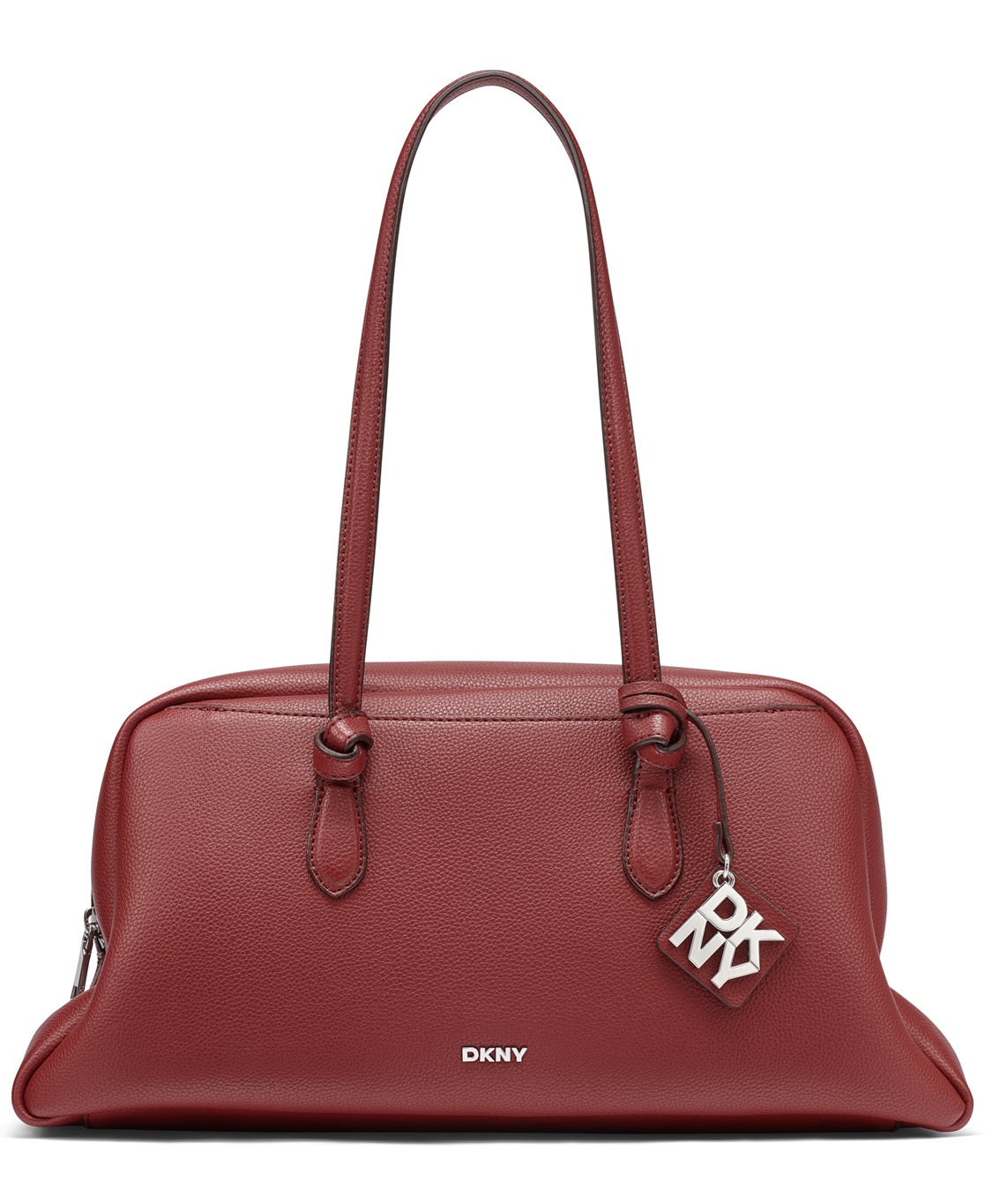 Bolso Para Dama