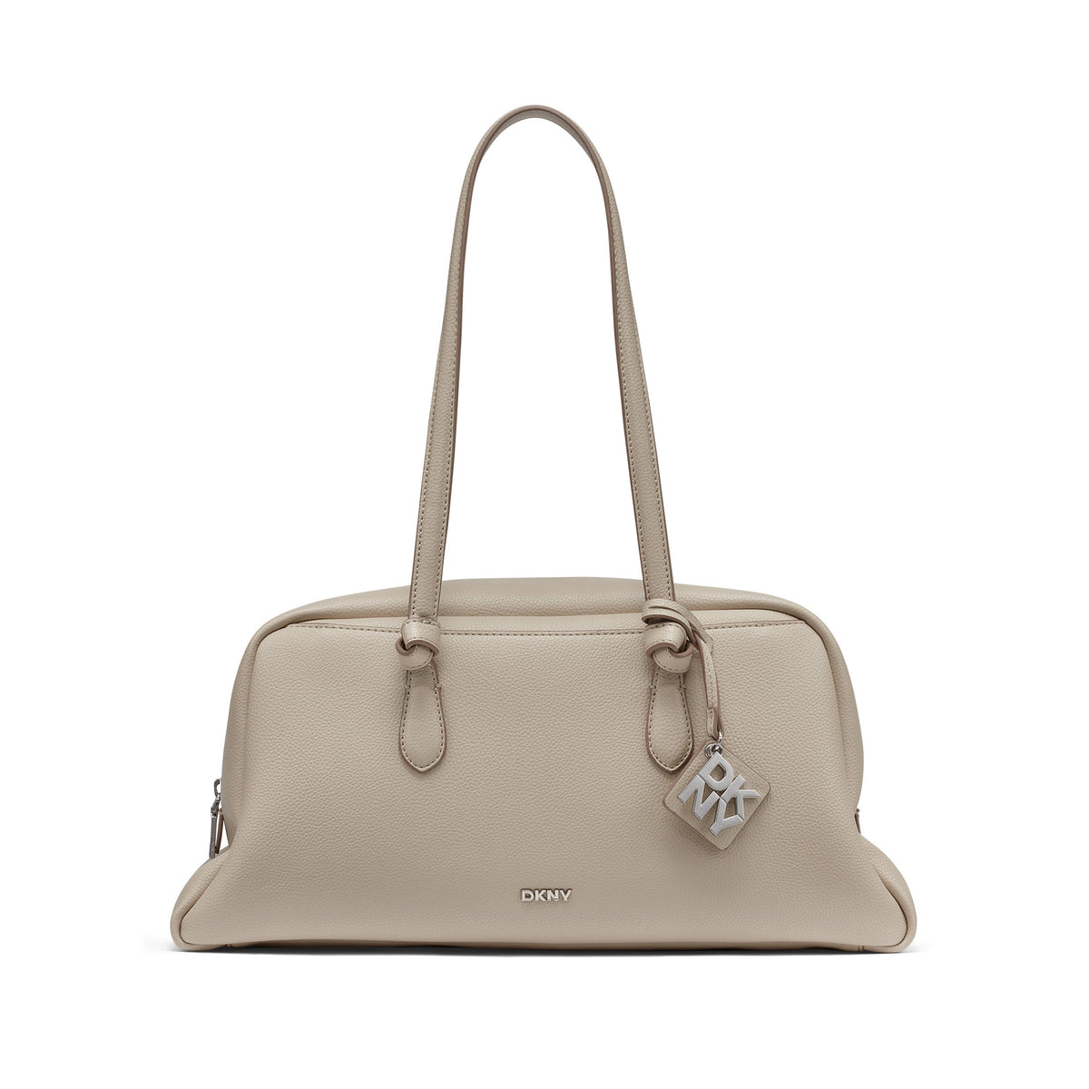 Bolso Para Dama