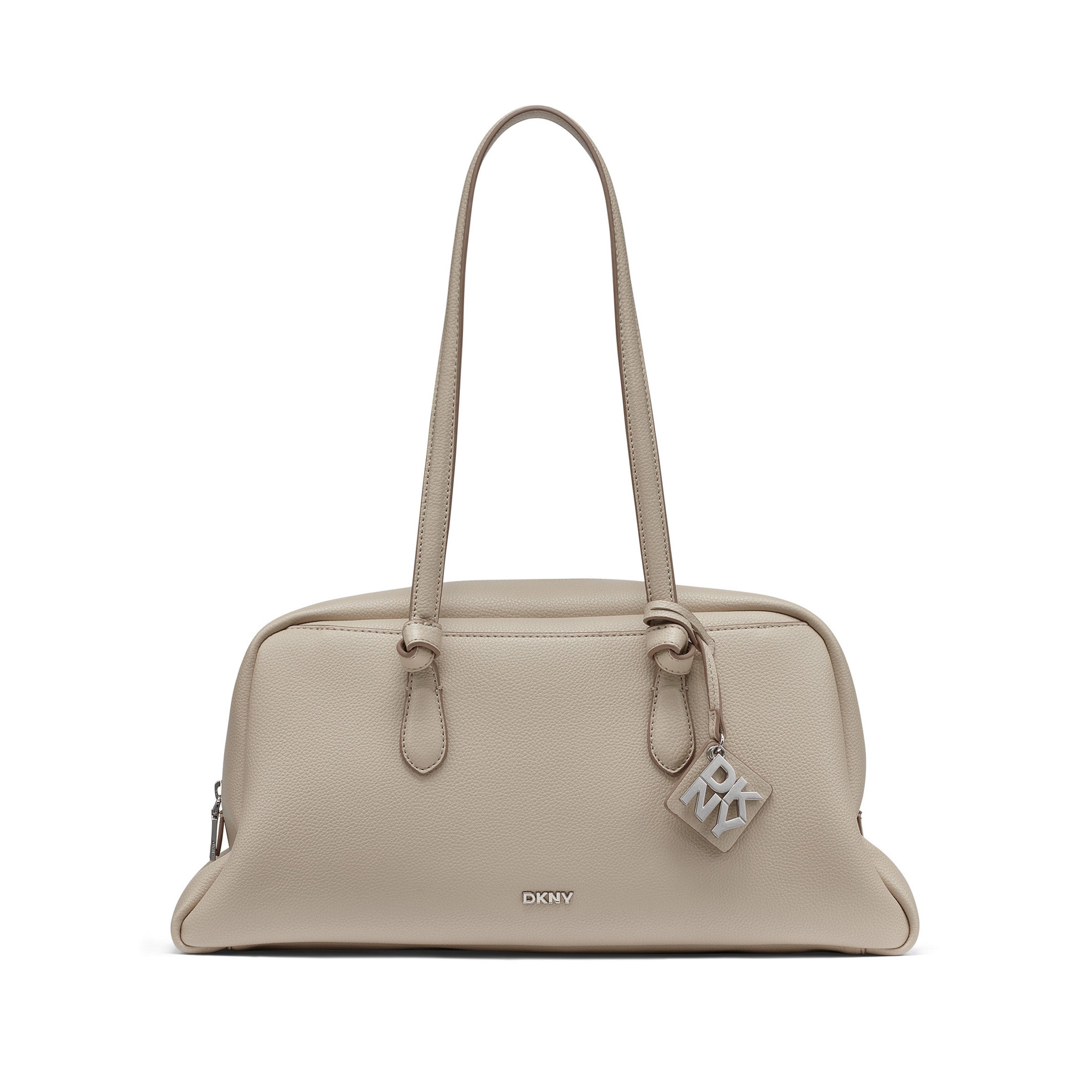 Bolso Para Dama