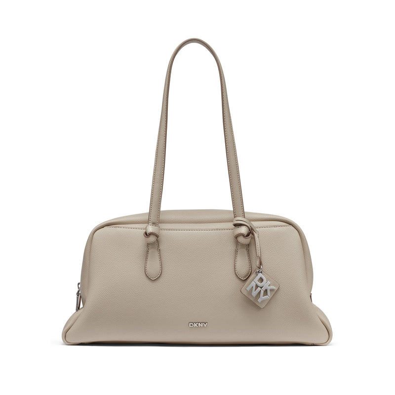 Bolso Para Dama
