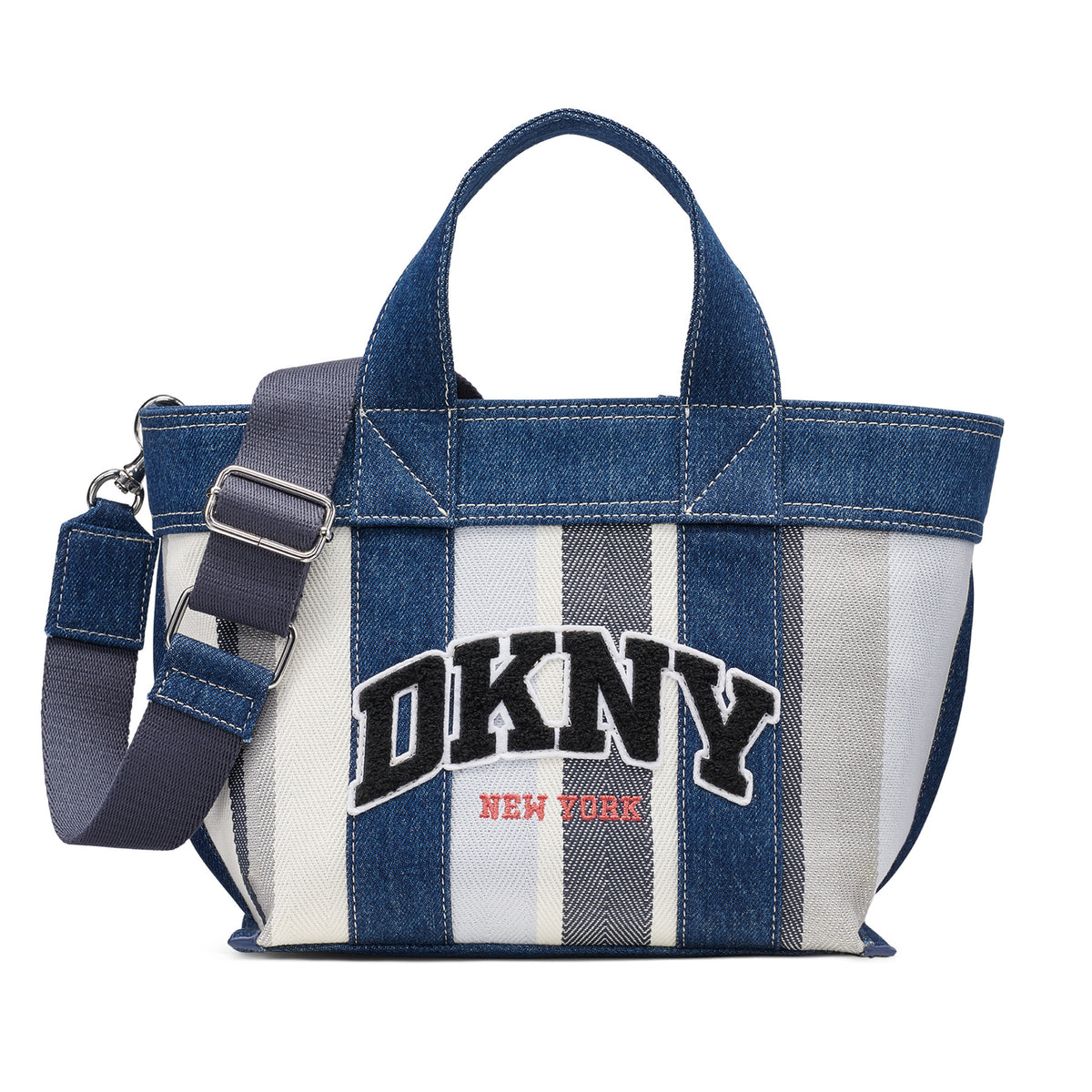 Bolso Para Dama
