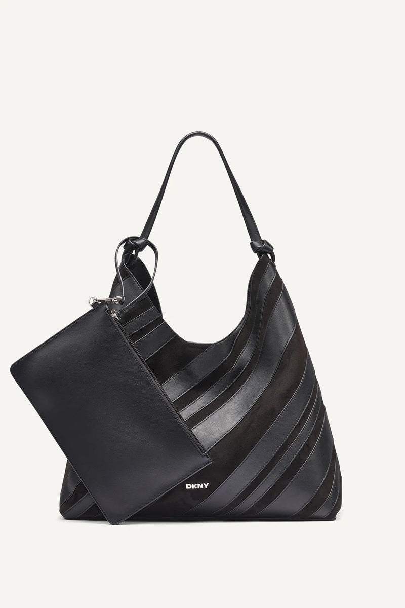 Bolso Para Dama