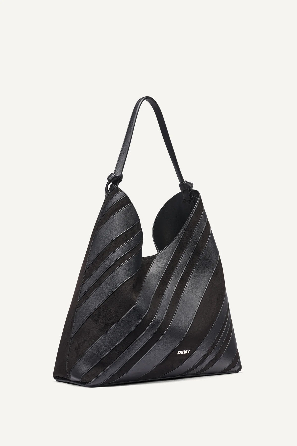 Bolso Para Dama - vista 2