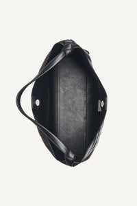 Bolso Para Dama - vista 3