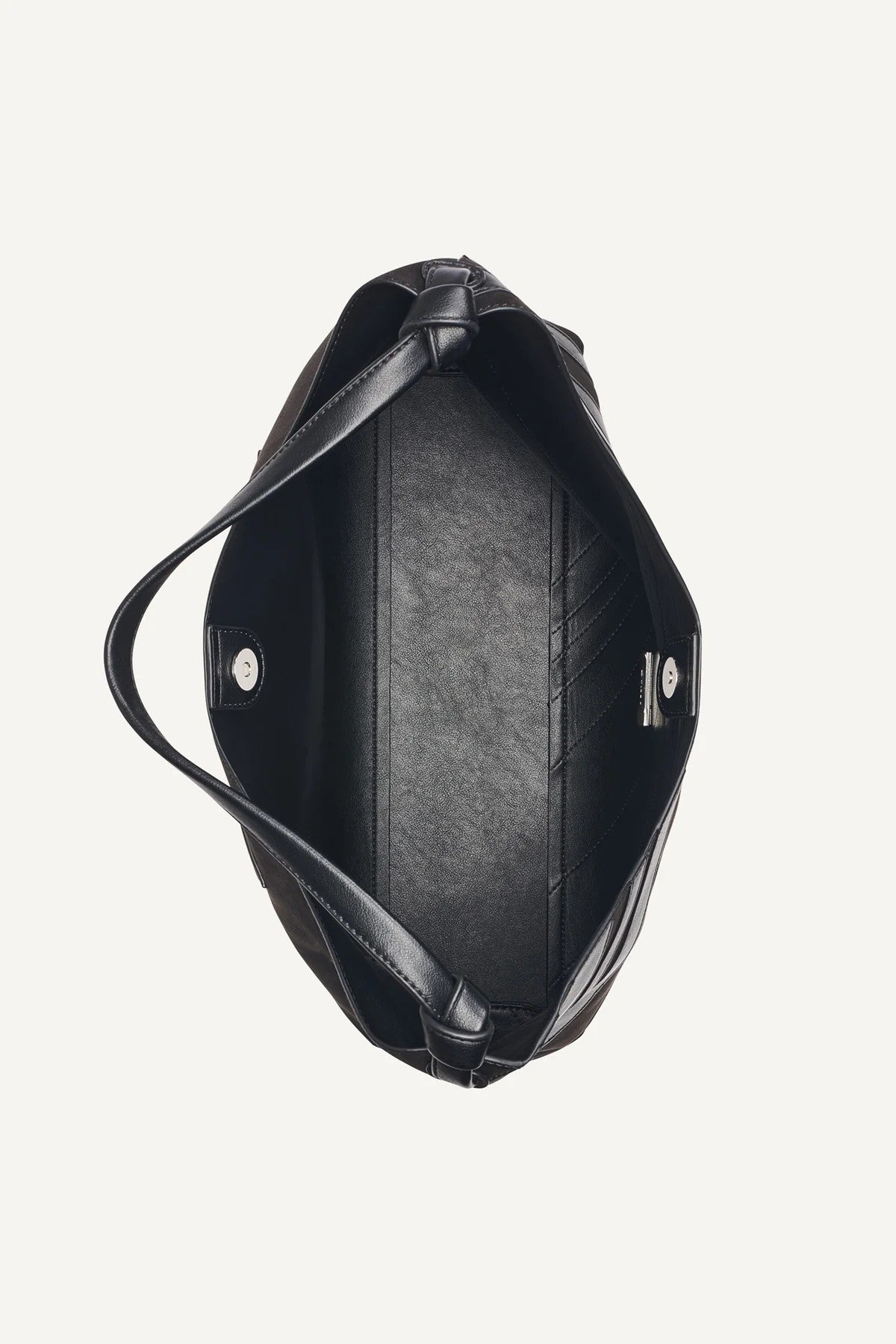 Bolso Para Dama - vista 3