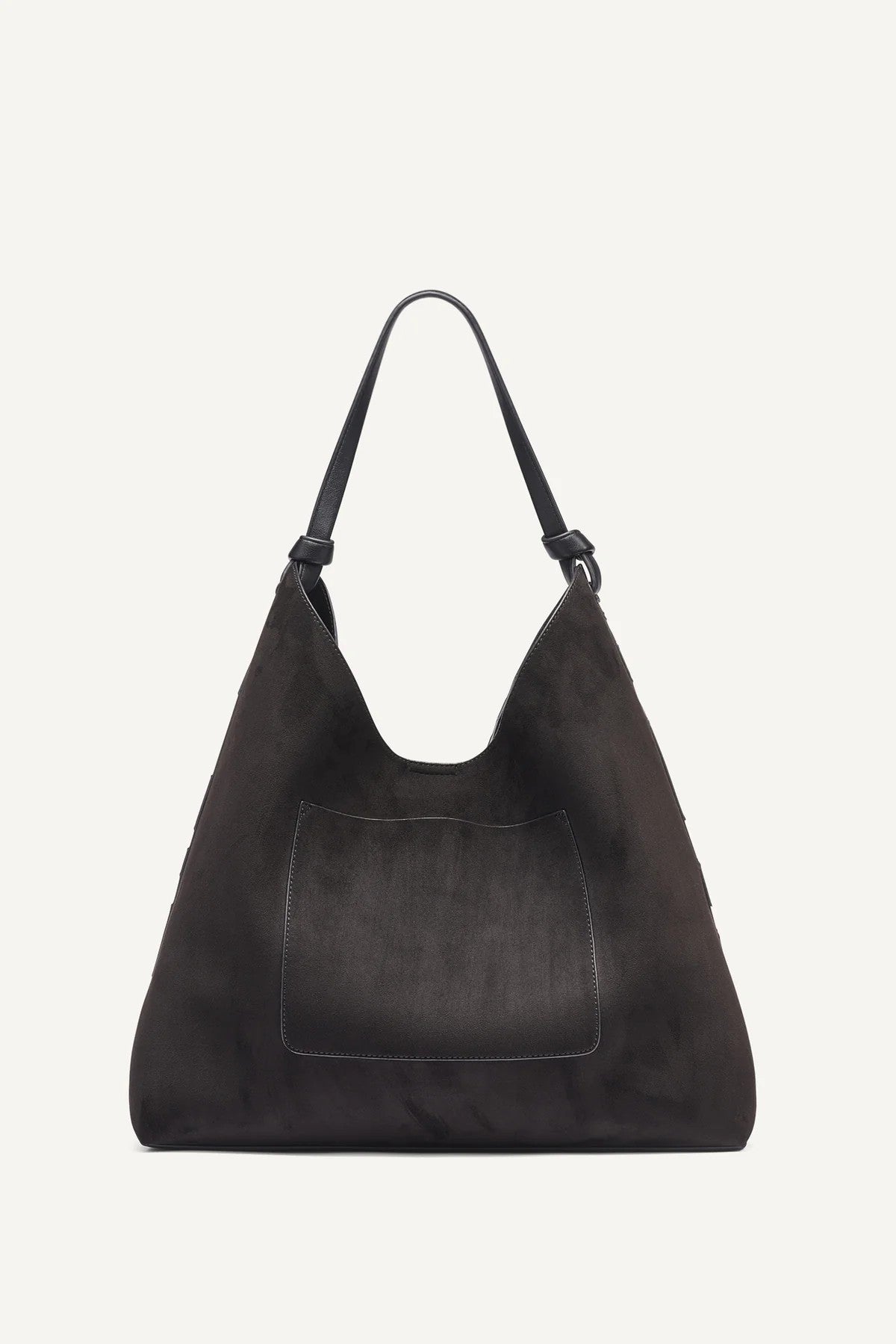 Bolso Para Dama - vista 4