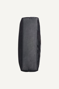 Bolso Para Dama - vista 5