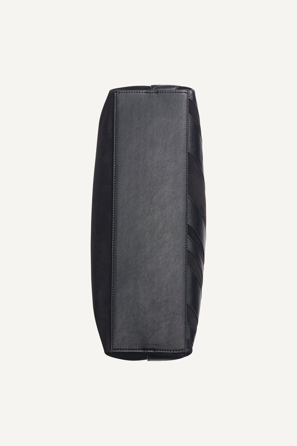 Bolso Para Dama - vista 5