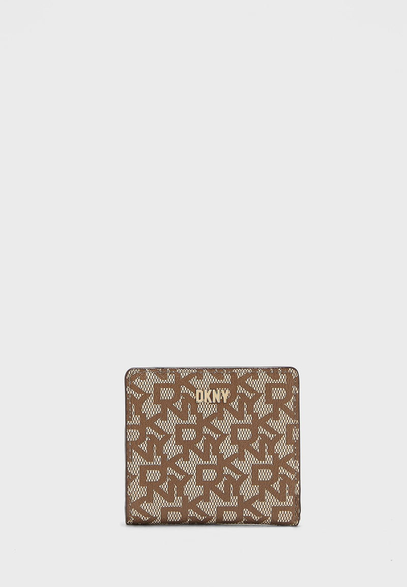 Billetera Para Dama