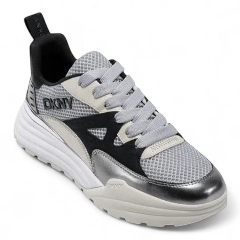Zapatilla P/Dama K3555412-OI2-T11