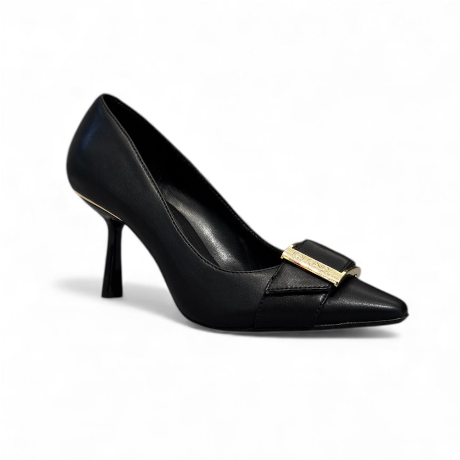 Zapato Para Dama - Multimodashop.com
