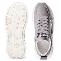 Zapatilla P/Dama