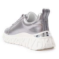 Zapatilla P/Dama