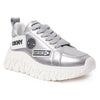 Zapatilla P/Dama