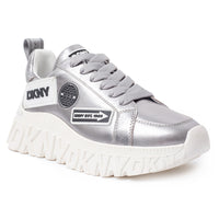 Zapatilla P/Dama