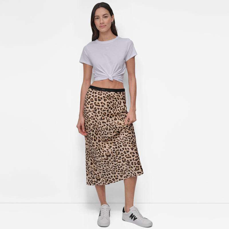 Falda Para Dama