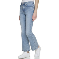 Jeans Para Dama