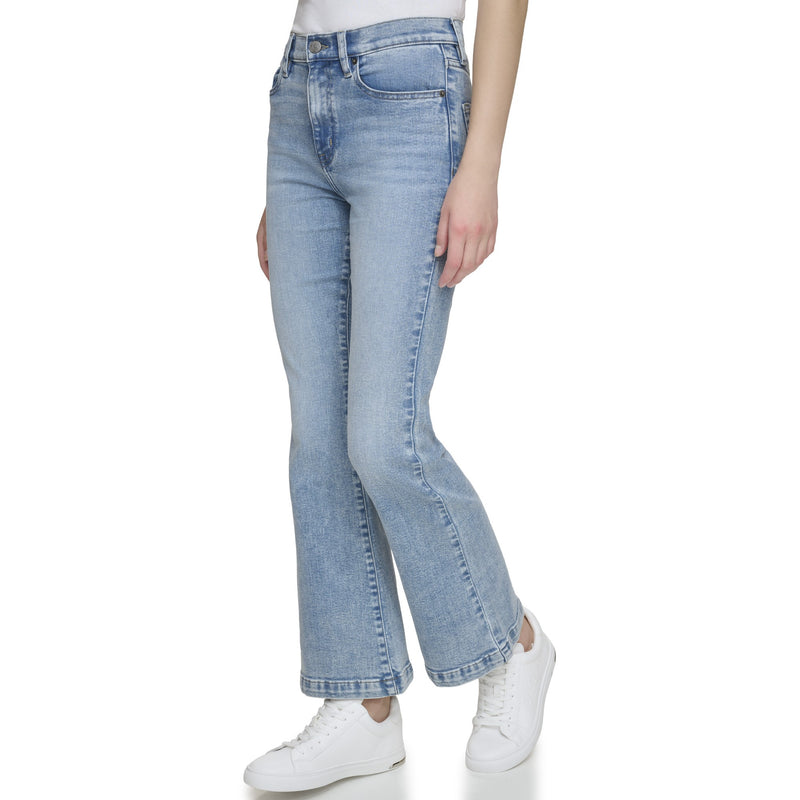 Jeans Para Dama