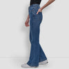 Jeans Para Dama