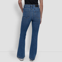 Jeans Para Dama