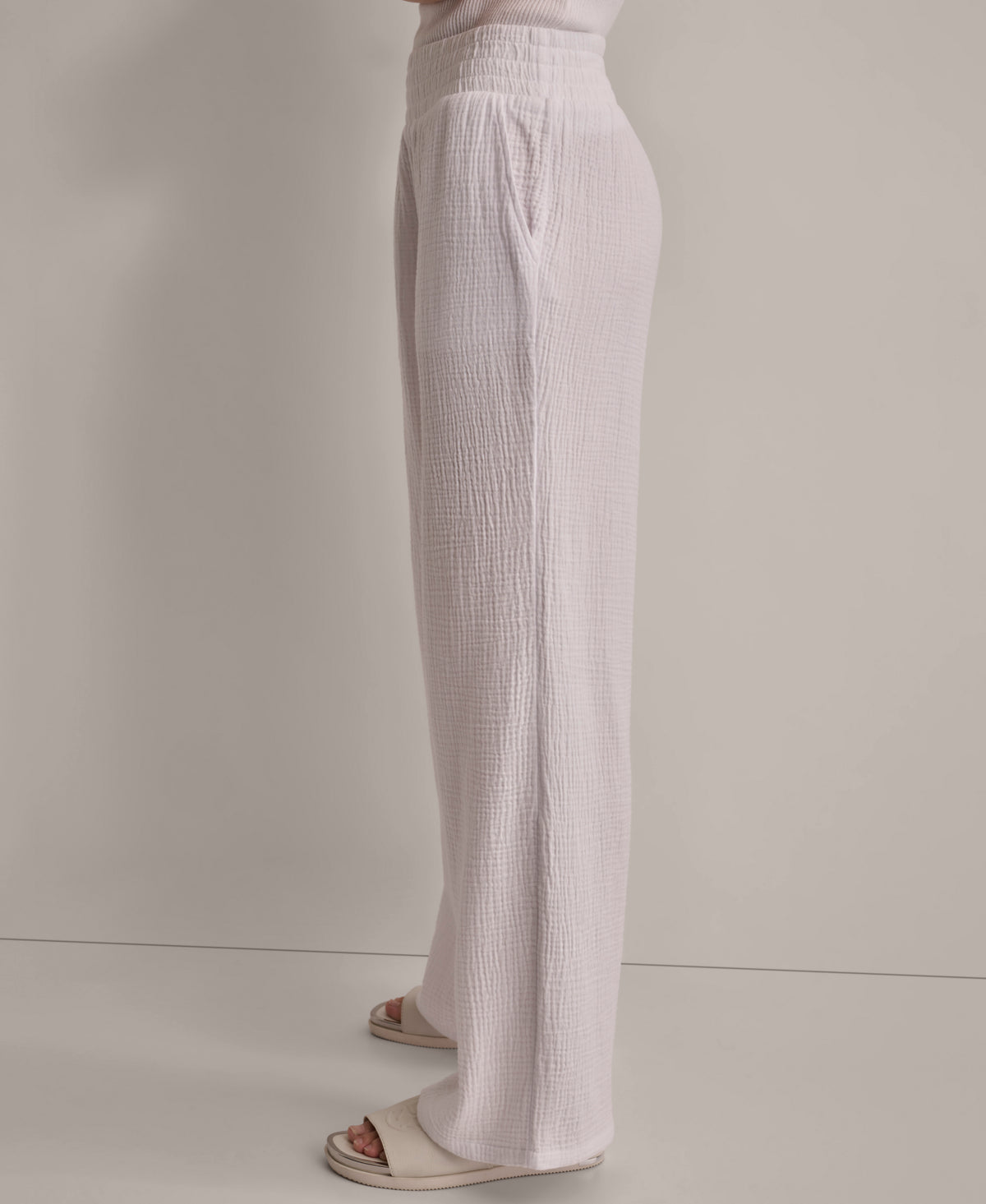 Pantalón Para Dama