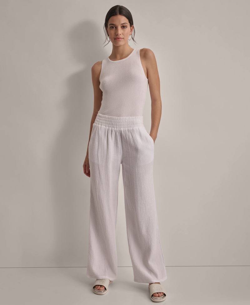 Pantalón Para Dama