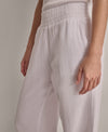Pantalón Para Dama