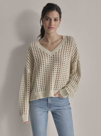 Sweater Para Dama
