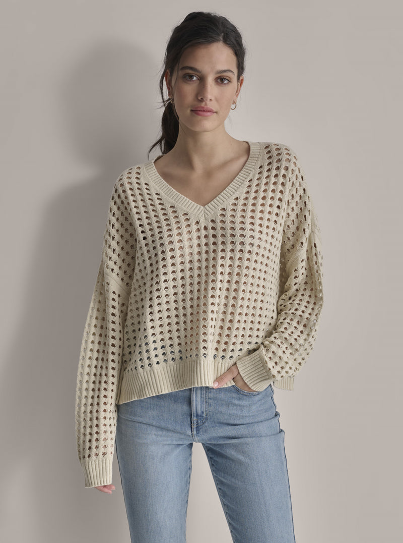 Sweater Para Dama