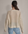 Sweater Para Dama